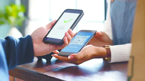 Descripción automática