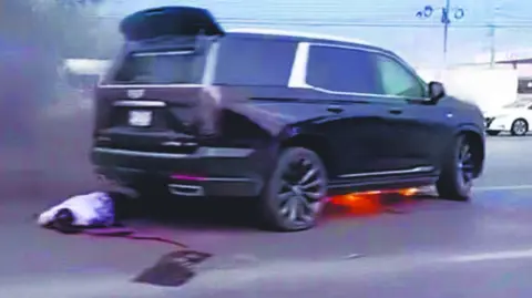 Descripción automática