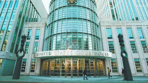 Descripción automática