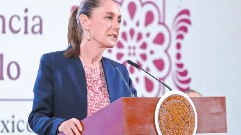 Descripción automática