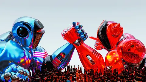 Descripción automática