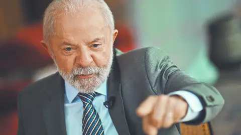 Descripción automática