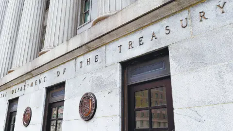 Descripción automática