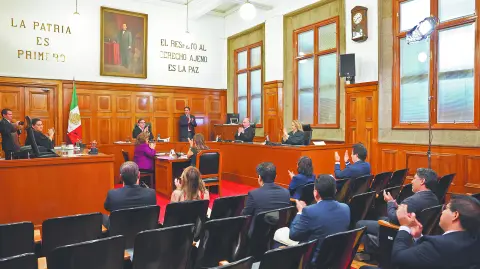 Descripción automática