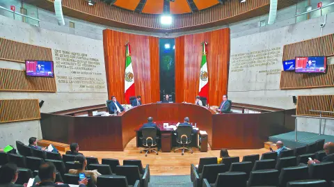 Descripción automática