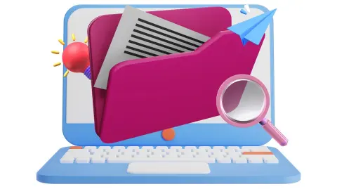 El Expendiente Electrónico Único es obligatorio para realizar cualquier trámite en tu Afore.