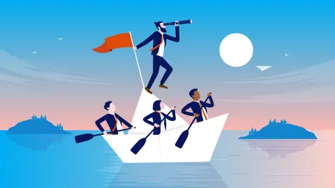 Las pymes deben afrontar diversas situaciones