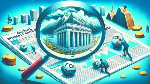 Descripción automática