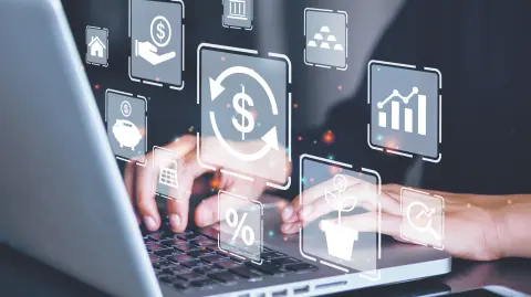 Descripción automática