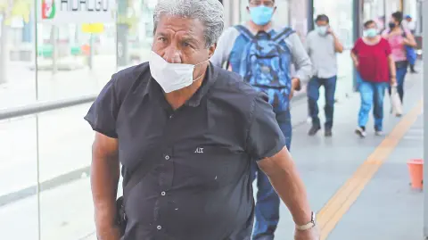 Descripción automática