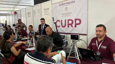 Foto: Félix Arturo Arce Vargas@R2D2ARCE