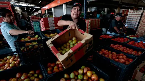 Este Acuerdo tiene el respaldo de todas las asociaciones de productoras y productores de jitomate que participan en el mercado de exportación a EU.

Para más información del tema, visita: https://www.eleconomista.com.mx/empresas/mexico-establecen-precios-minimos-exportacion-tomate-fresco-20250810-772046.html

¡Síguenos en nuestras redes sociales para mantenerte informado!

Twitter: https://twitter.com/eleconomista 
Facebook: https://www.facebook.com/ElEconomista.mx
Instagram: https://www.instagram.com/eleconomistamx
LinkedIn: https://www.linkedin.com/company/el-economista/

#ElEconomista #EETV #Tomates