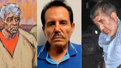 México suele prestarse a la extradición, siempre y cuando se evite la pena de muerte

Para más información del tema, visita: https://www.eleconomista.com.mx/politica/pena-muerte-razones-descarto-eu-mayo-zambada-caro-quintero-viceroy-20250810-772040.html

¡Síguenos en nuestras redes sociales para mantenerte informado!

Twitter: https://twitter.com/eleconomista 
Facebook: https://www.facebook.com/ElEconomista.mx
Instagram: https://www.instagram.com/eleconomistamx
LinkedIn: https://www.linkedin.com/company/el-economista/

#MayoZambada #CaroQuintero #ElViceroy