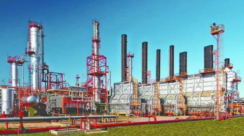 Descripción automática