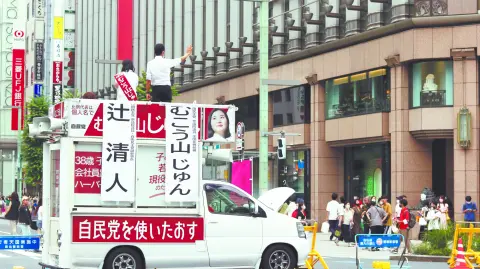 Descripción automática