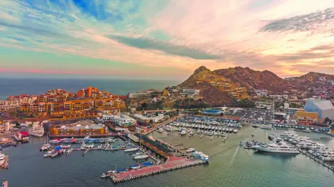 Descripción automática