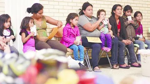 Descripción automática