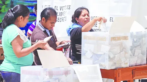 Descripción automática