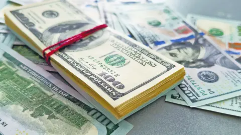 Descripción automática