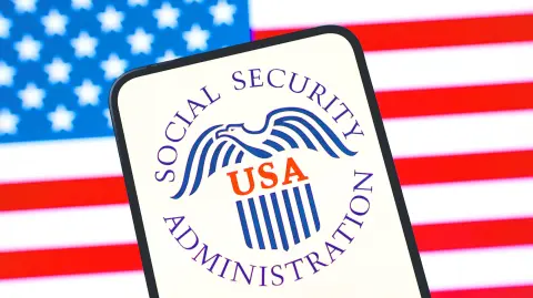 Descripción automática