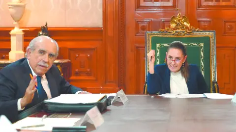 Descripción automática