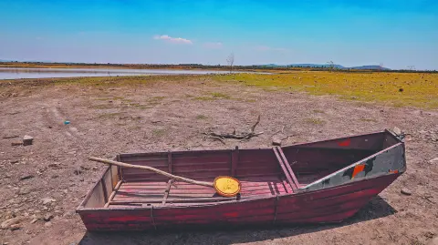 Descripción automática