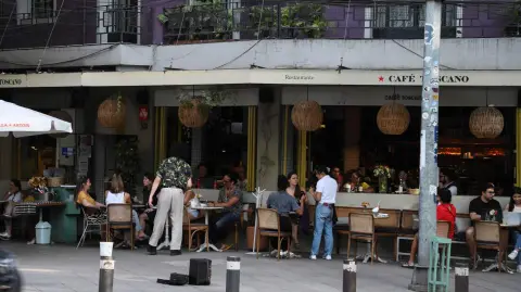 La innovación y un concepto de experiencia impulsan la permanencia de los negocios.