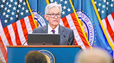 Descripción automática