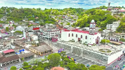 Descripción automática