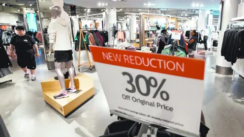 Descripción automática