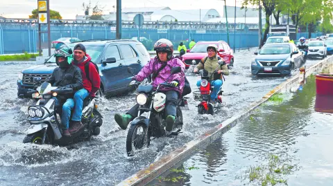 Descripción automática