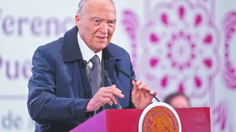 Descripción automática