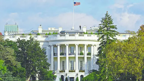 Descripción automática