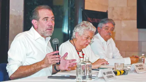 Descripción automática