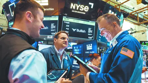 Descripción automática