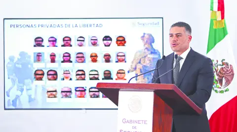 Descripción automática