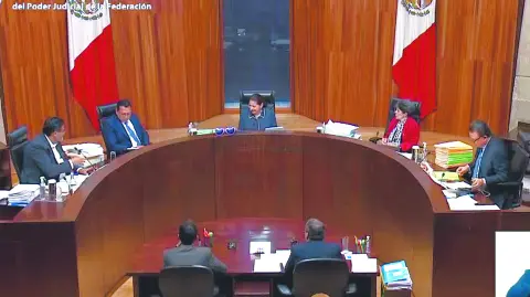 Descripción automática