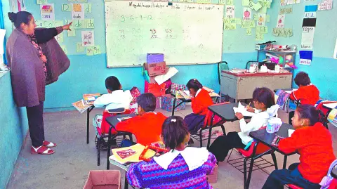 Descripción automática