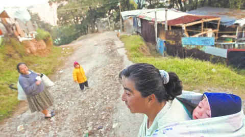 Descripción automática