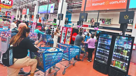 Descripción automática