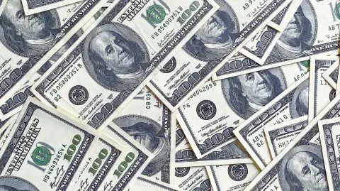 Descripción automática