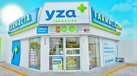 Descripción automática