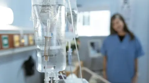 Todos los fármacos que usamos en nuestro día a día han pasado por un largo camino de desarrollo.