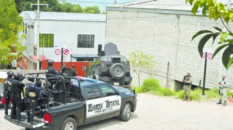 Descripción automática