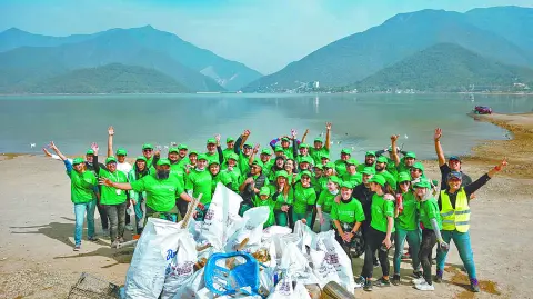 Descripción automática