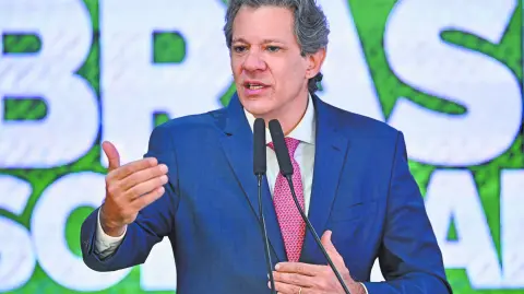 Descripción automática