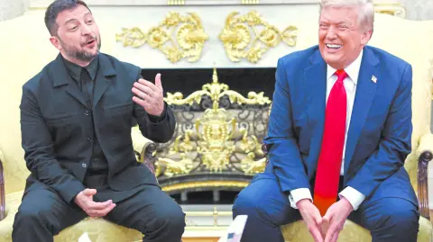 Descripción automática