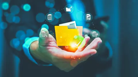 Descripción automática