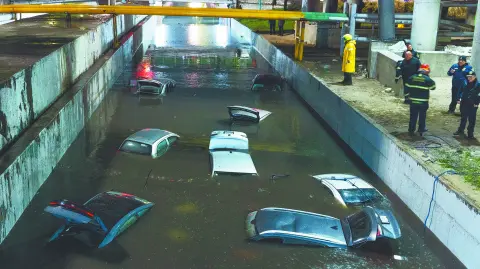 Descripción automática