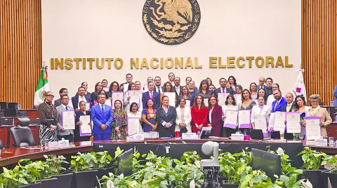 Descripción automática